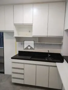 Apartamento com 2 Quartos à venda, 80m² no Ingá, Niterói