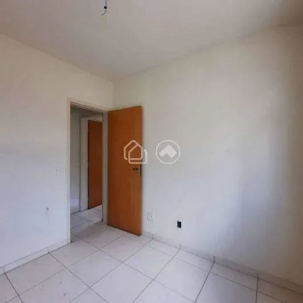 Foto 45