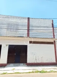 Imóvel Comercial para alugar, 340m² no Centro, São Leopoldo