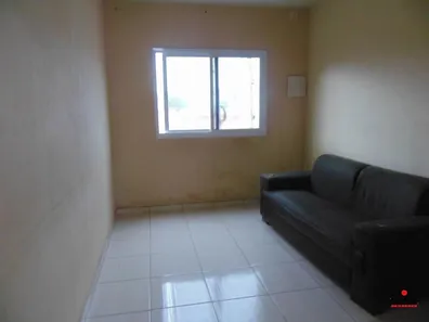 Casa com 2 Quartos à venda, 181m² no Jardim Residencial Luvizotto, Boituva