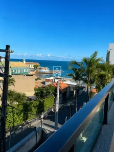 Apartamento com 1 Quarto à venda, 50m² no Rio Vermelho, Salvador