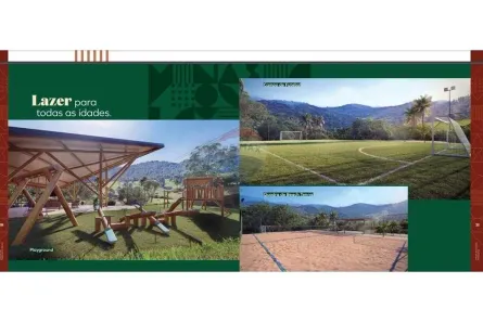 Lote/Terreno à venda, 20298m² no Piedade do Paraopeba, Brumadinho