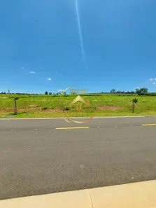 Lote/Terreno à venda, 489m² no Loteamento Artesano, Campinas