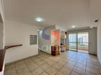 Apartamento com 2 Quartos à venda, 91m² no Vila Sofia, São Paulo