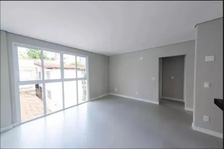 Apartamento com 2 Quartos à venda, 72m² no Serra, Belo Horizonte