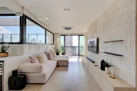 Cobertura com 4 Quartos à venda, 328m² no Centro, Balneário Camboriú