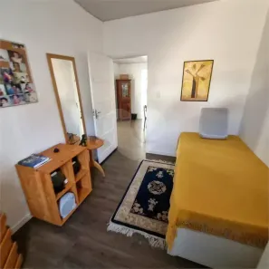 Casa com 3 Quartos à venda, 148m² no Vila Clementino, São Paulo