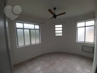Apartamento com 2 Quartos à venda, 60m² no Centro, Niterói