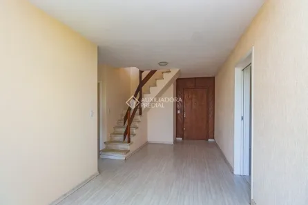 Cobertura com 2 Quartos para alugar, 260m² no Passo da Areia, Porto Alegre