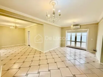 Casa de Condomínio com 3 Quartos para alugar, 160m² no Chácaras Silvania, Valinhos