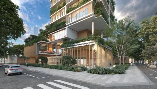 Sala Comercial à venda, 130m² no Petrópolis, Natal