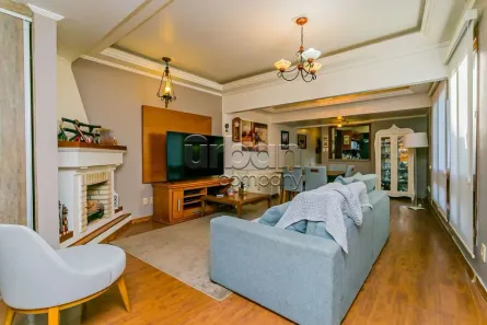 Apartamento com 2 Quartos à venda, 110m² no Independência, Porto Alegre
