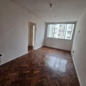 Apartamento com 2 Quartos à venda, 78m² no Fonseca, Niterói