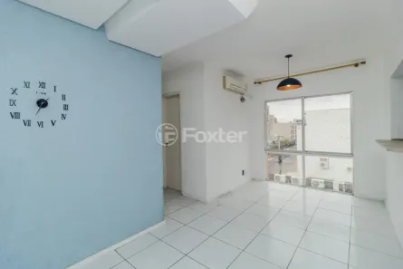 Cobertura com 2 Quartos à venda, 113m² no Navegantes, Porto Alegre