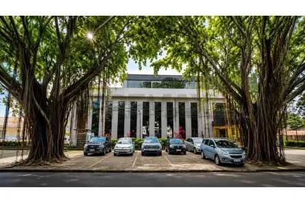 Sala Comercial para alugar, 378m² no Ibura, Recife