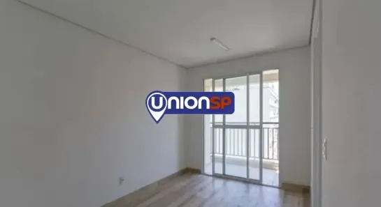Apartamento com 1 Quarto à venda, 36m² no Santa Efigênia, São Paulo