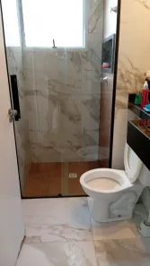 Apartamento com 2 Quartos à venda, 46m² no Passaré, Fortaleza
