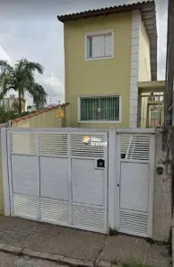 Sobrado com 3 Quartos à venda, 250m² no Jardim São José (Zona Norte), São Paulo