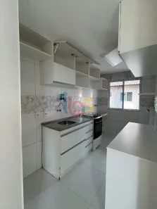 Apartamento com 2 Quartos à venda, 65m² no Nossa Senhora da Vitória, Ilhéus