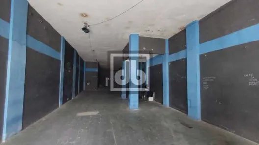 Ponto Comercial à venda, 173m² no Maracanã, Rio de Janeiro