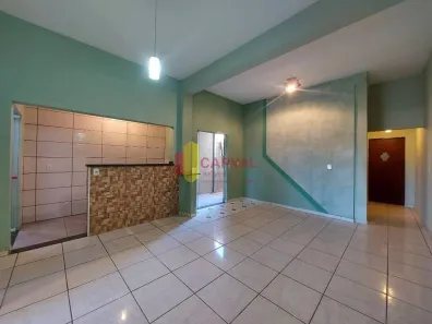 Casa com 2 Quartos para alugar, 100m² no , Pedreira