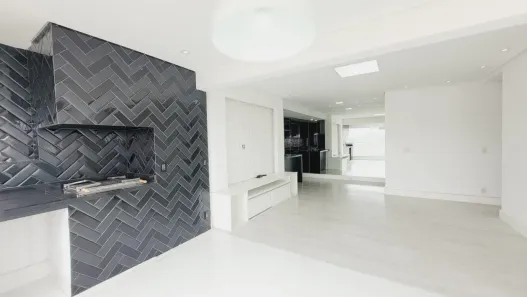 Apartamento com 2 Quartos à venda, 81m² no Vila Formosa, São Paulo