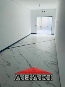 Sobrado com 3 Quartos à venda, 160m² no Jardim Alto Paulistano, São Paulo