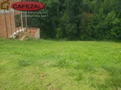 Lote/Terreno à venda, 440m² no , Itupeva