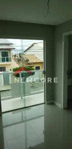 Casa com 3 Quartos à venda, 90m² no Alphaville, Campos dos Goytacazes