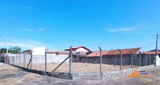Lote/Terreno à venda, 500m² no Parque Senhor do Bonfim, Taubaté