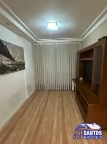 Apartamento com 2 Quartos à venda, 54m² no Belenzinho, São Paulo