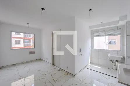 Apartamento com 2 Quartos à venda, 38m² no Canindé, São Paulo