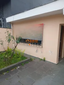 Imóvel Comercial com 2 Quartos à venda, 200m² no Jardim Rosa de Franca, Guarulhos