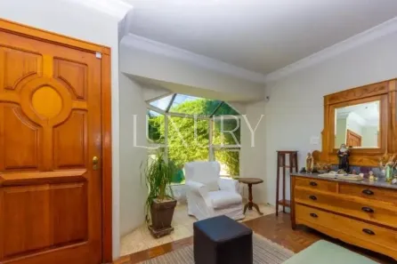 Casa com 3 Quartos à venda, 168m² no Vila Nova Conceição, São Paulo