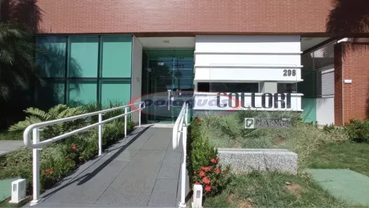 Apartamento com 3 Quartos à venda, 96m² no Zona 07, Maringá