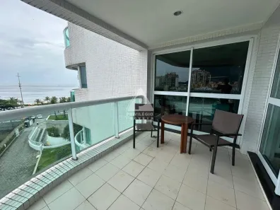 Apartamento com 1 Quarto à venda, 52m² no Barra da Tijuca, Rio de Janeiro