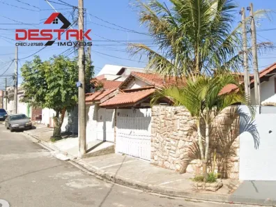 Casa com 2 Quartos à venda, 150m² no Parque Almerinda Pereira Chaves, Jundiaí