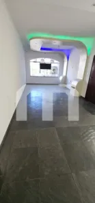 Sobrado com 3 Quartos para venda ou aluguel, 220m² no Jardim Textil, São Paulo