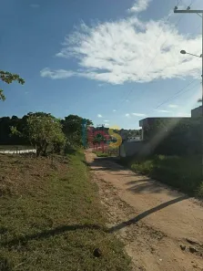 Lote/Terreno à venda, 328m² no Nossa Senhora da Vitória, Ilhéus