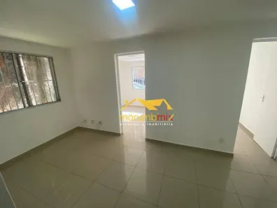 Apartamento com 3 Quartos à venda, 55m² no Parque Munhoz, São Paulo