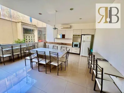 Apartamento com 2 Quartos à venda, 78m² no Tanque, Rio de Janeiro