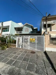 Casa de Condomínio com 4 Quartos à venda, 313m² no Vila Valqueire, Rio de Janeiro