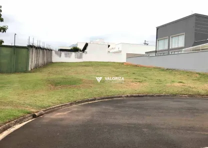 Lote/Terreno à venda, 443m² no Jd Garret, Araçoiaba da Serra