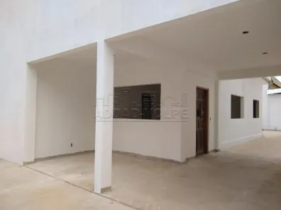 Ponto Comercial à venda, 125m² no Centro, Bauru