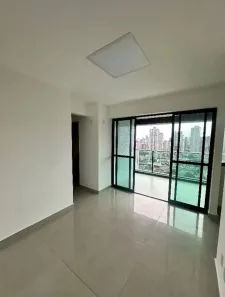 Apartamento com 2 Quartos à venda, 77m² no Umarizal, Belém