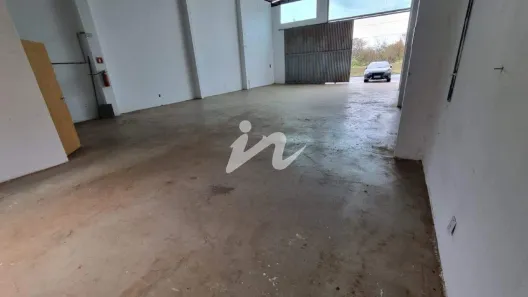 Galpão/Depósito/Armazém à venda, 180m² no Shopping Park, Uberlândia