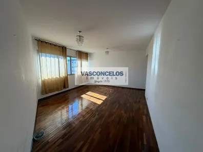 Apartamento com 3 Quartos para alugar, 93m² no Vila Adyana, São José dos Campos