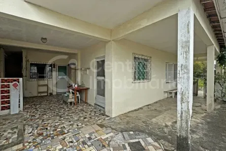 Casa com 2 Quartos à venda, 127m² no Cidade Nova Peruíbe, Peruíbe
