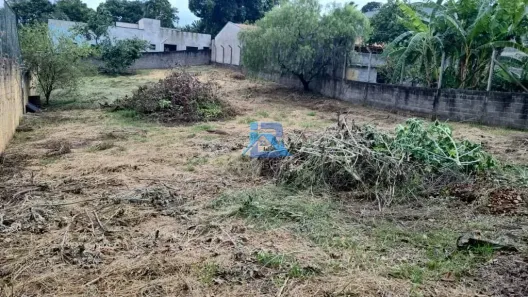 Lote/Terreno à venda, 10m² no Jardim Leonor, Itatiba