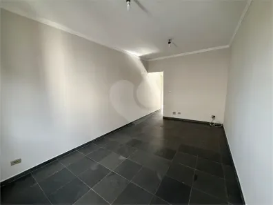 Apartamento com 1 Quarto para alugar, 55m² no Vila Monteiro, Piracicaba